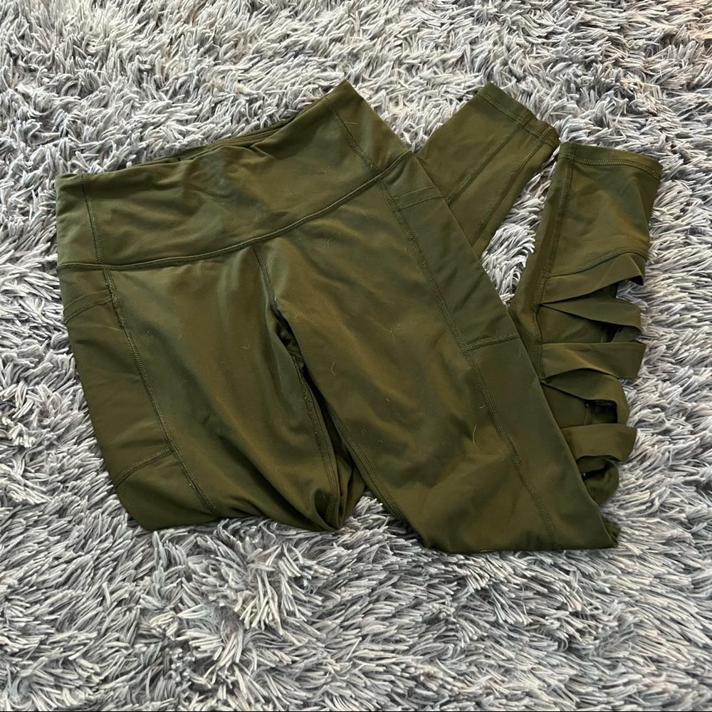 Leggings